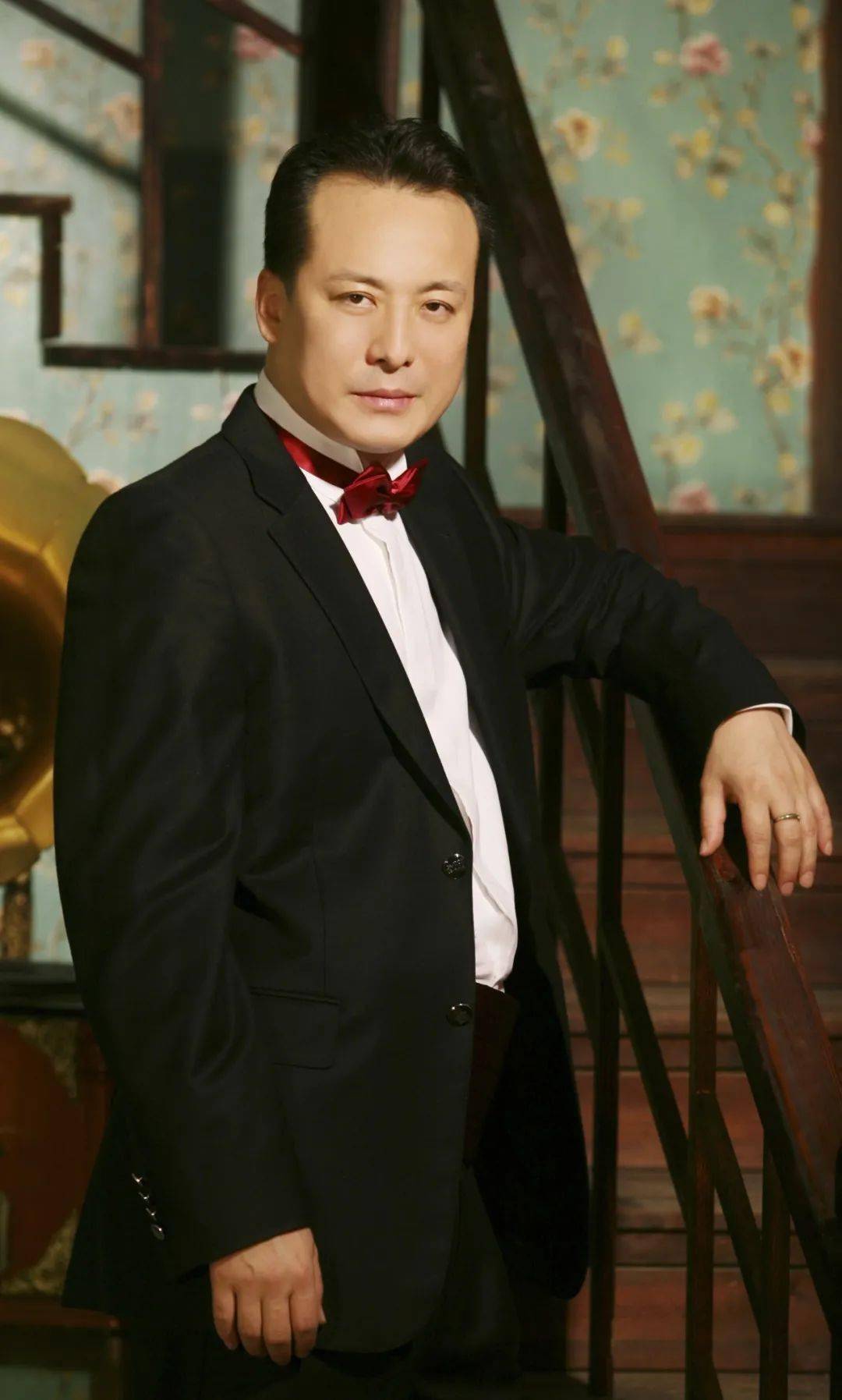 华辉装饰用时代精神诠释文化茅台