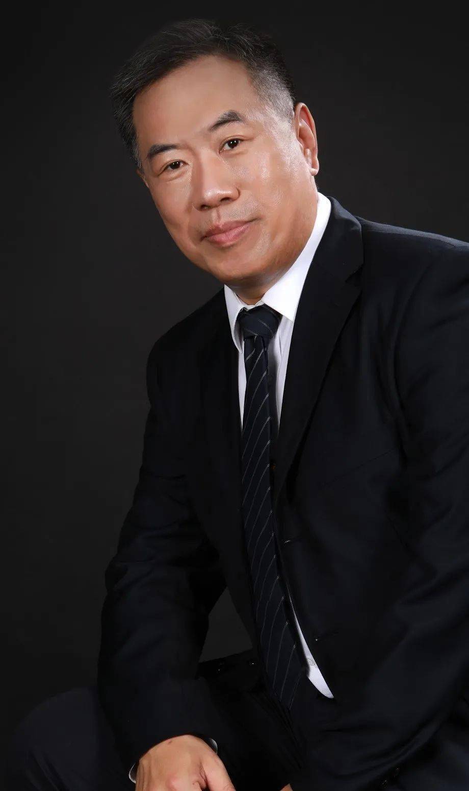 直播预告数字时代职业病慢性前列腺炎职业和生活因素及有效治疗