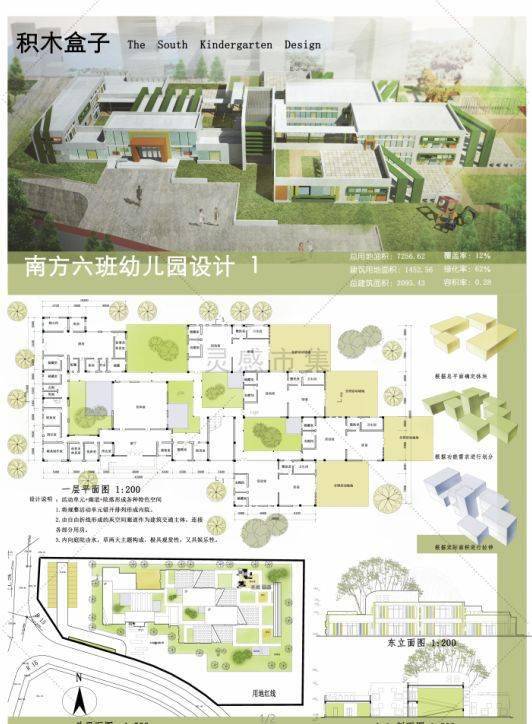 老八校在业内的地位无人能比学生的作业设计水平不说连排版都可圈可点