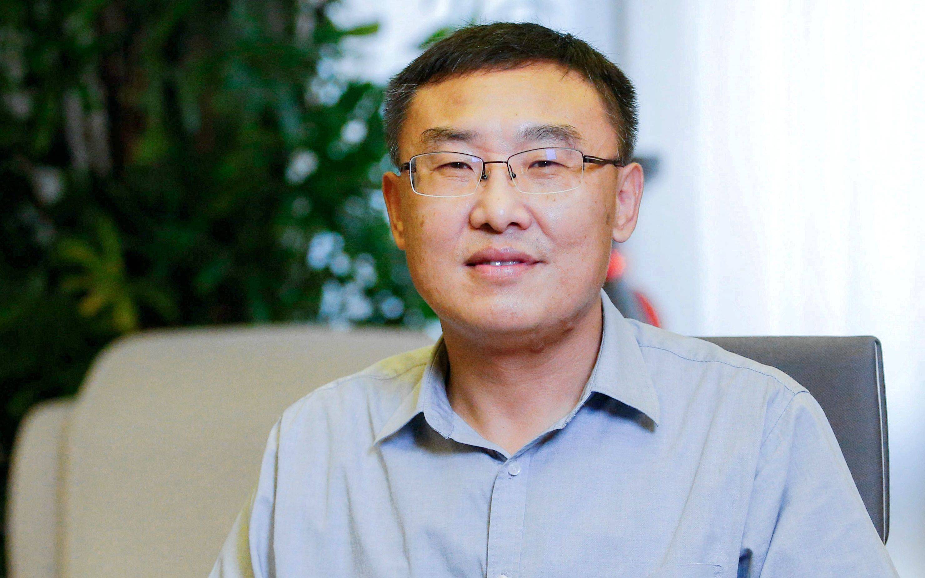 如何落实核心区控规改善民生东城和西城区委书记这样说