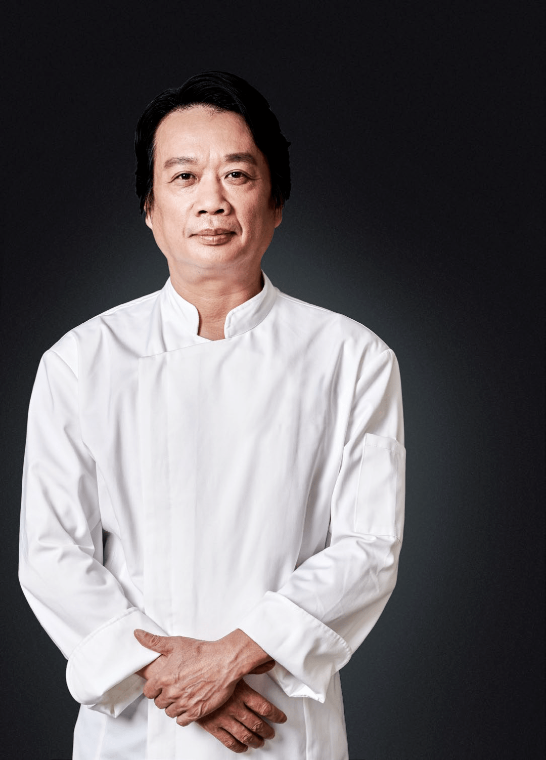 周晓燕传承技艺和文化离不开人