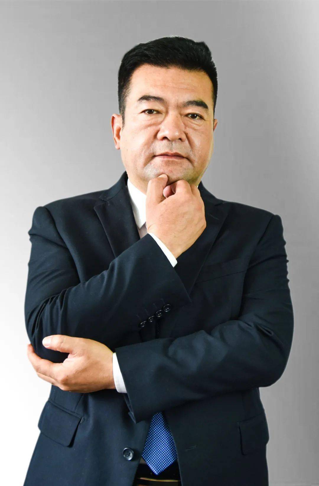 医共体建设的思与辩