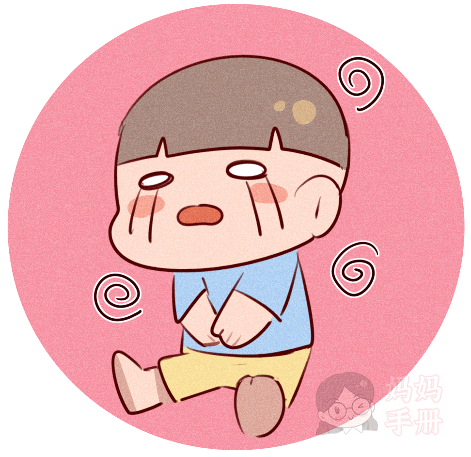 这下可好了,小脸苍白,上吐下泻,可把闺蜜吓坏了,连夜送去了医院.