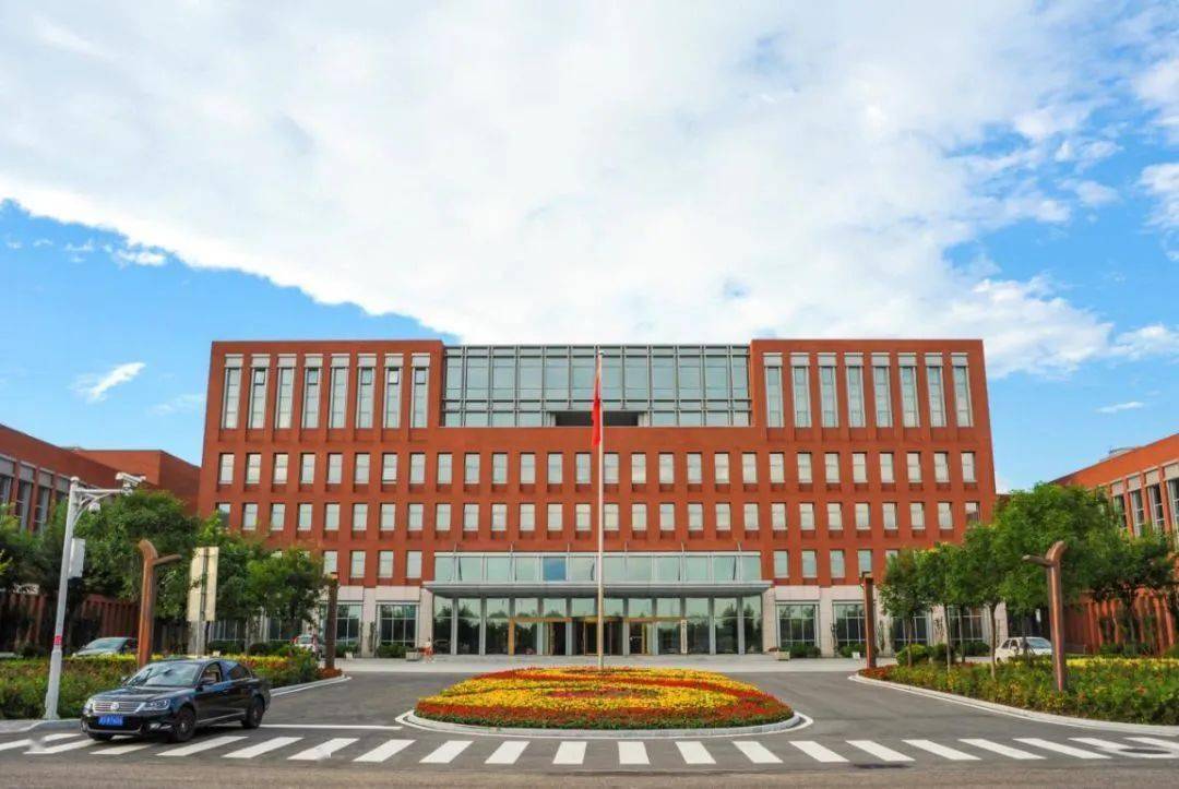 信息传递优化营商环境经开区拿出36计