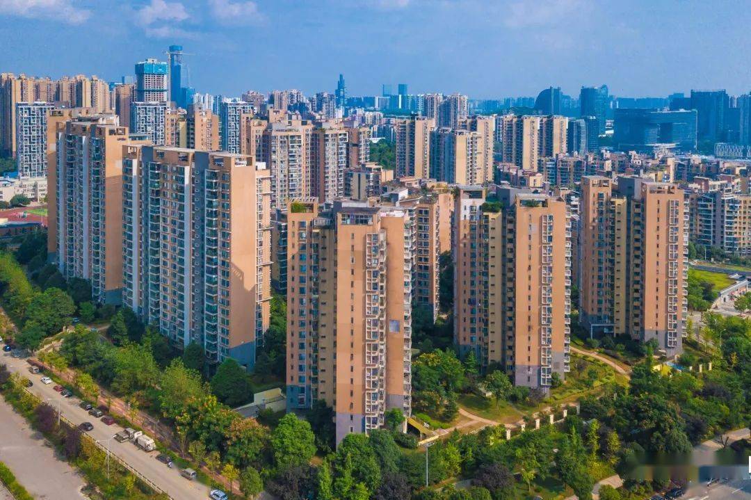 庆祝观山湖区(金阳新区)建设二十周年系列活动之城市摄影大赛颁奖盛典