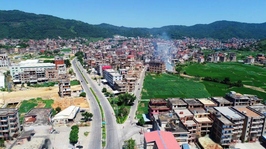 又有好消息南金公路市政化改造白改黑二期工程启动招标