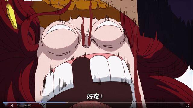 空岛篇400年的承诺点亮香多拉之灯响彻天际的黄金钟