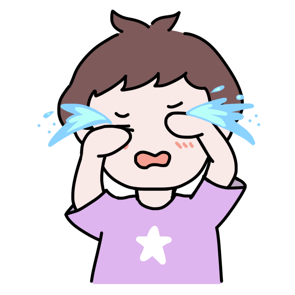 新生入园分离焦虑怎么破快来看看