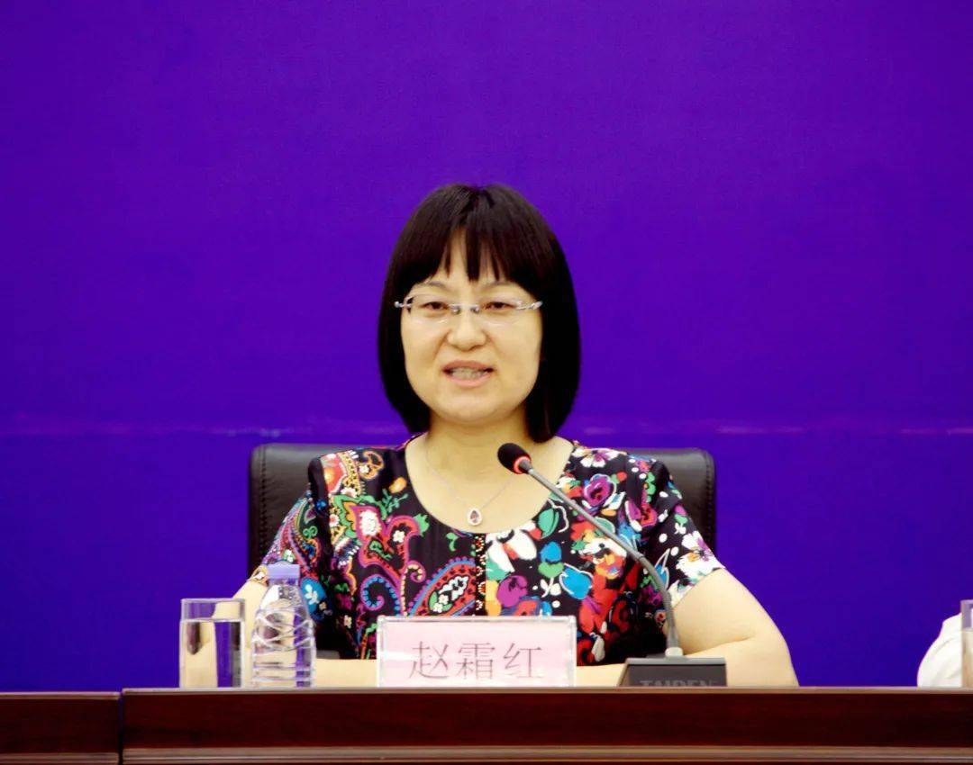 2020中国航空产业大会将于9月下旬在景德镇市举办