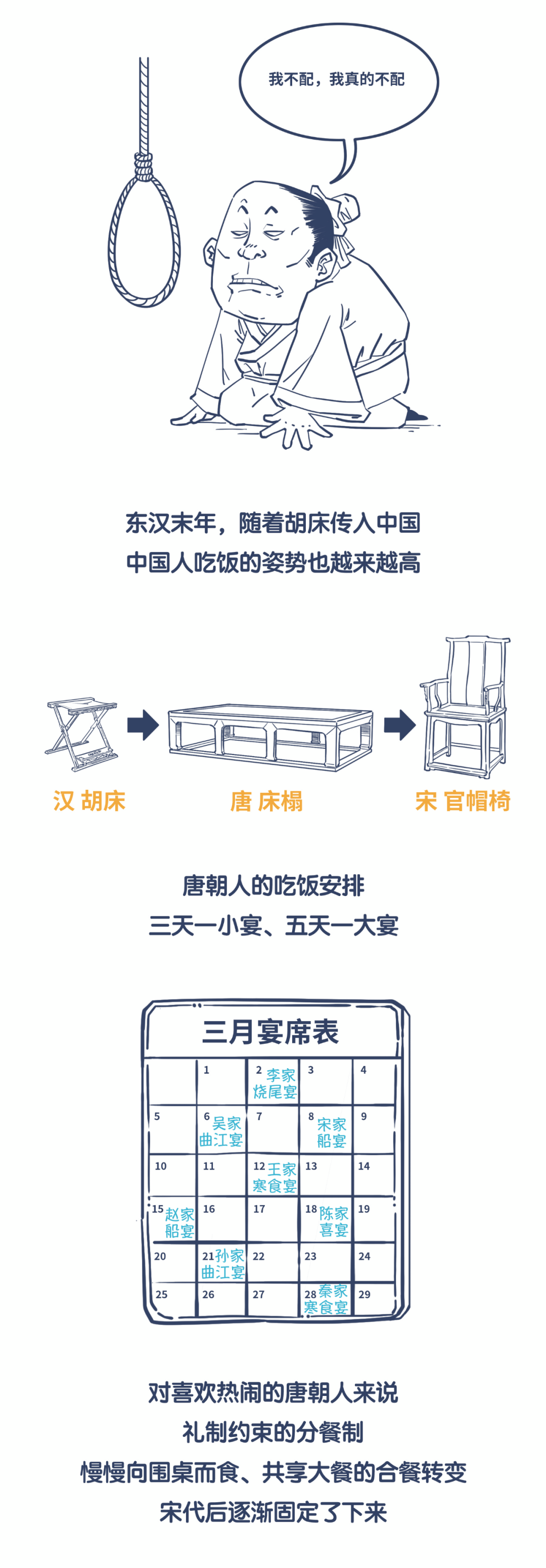 马堂燕第三话——漫解衢州有礼"八个一"(上)_手机搜狐网