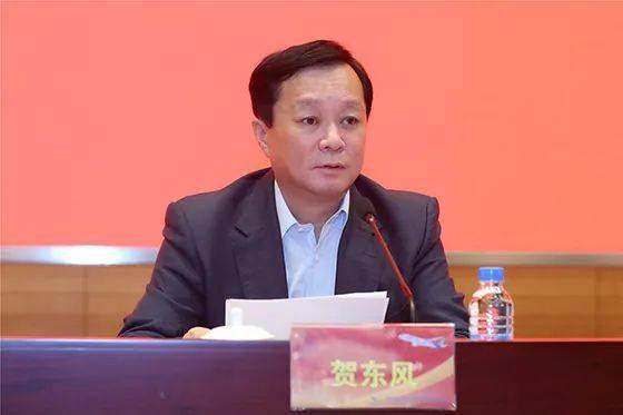 中国商飞召开党风廉政警示教育月集体廉政谈话暨动员部署会