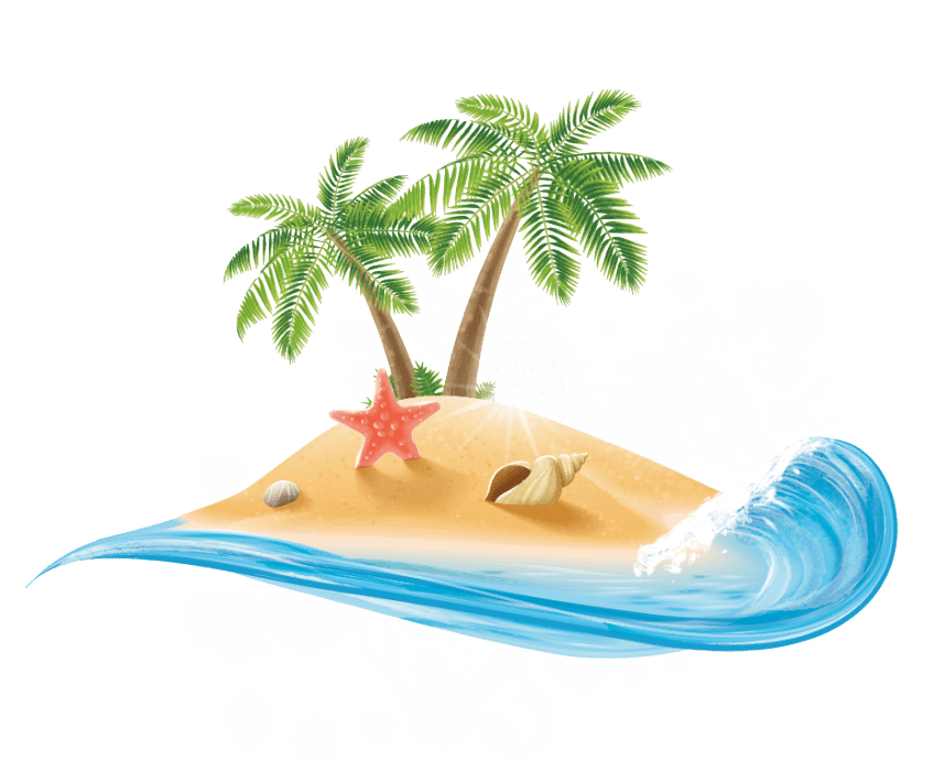 大学生就业服务预告2020年静安区应届高校毕业生就业服