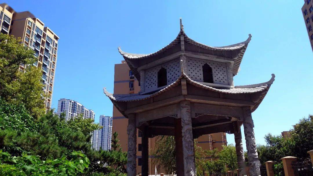 外省这些地名的来历,多是当年黄巢军驻扎发兵的地方,惟独曹州点将台既