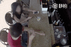 246_165gif 动态图 动图
