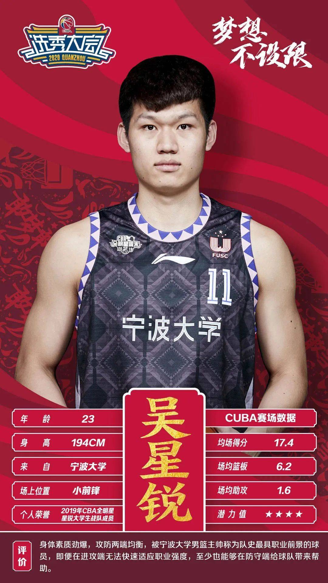 湘北高中的男孩们上大学了他们的故事在cuba重现