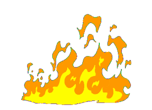 电动车充电起火烧死租户房东车主皆判刑