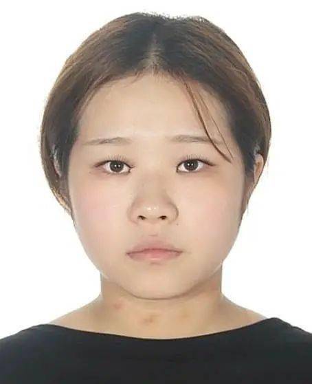 15万元 20 姓名:王胜 住址:安徽庐江县同大镇红埂村吴拐第九村民组 案