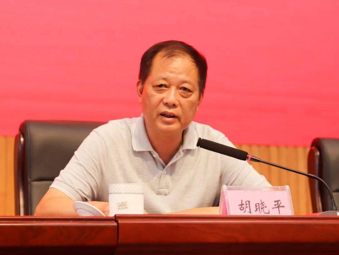 赣县中学北校区获奖897万元南校区获奖702万元