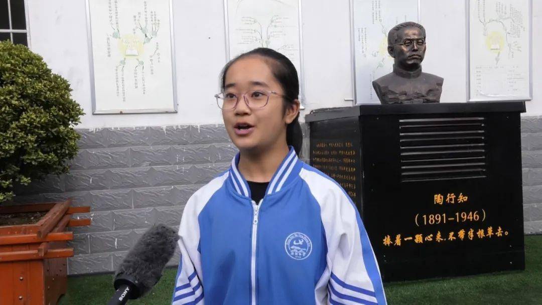 漳县各中小学生开学_武阳