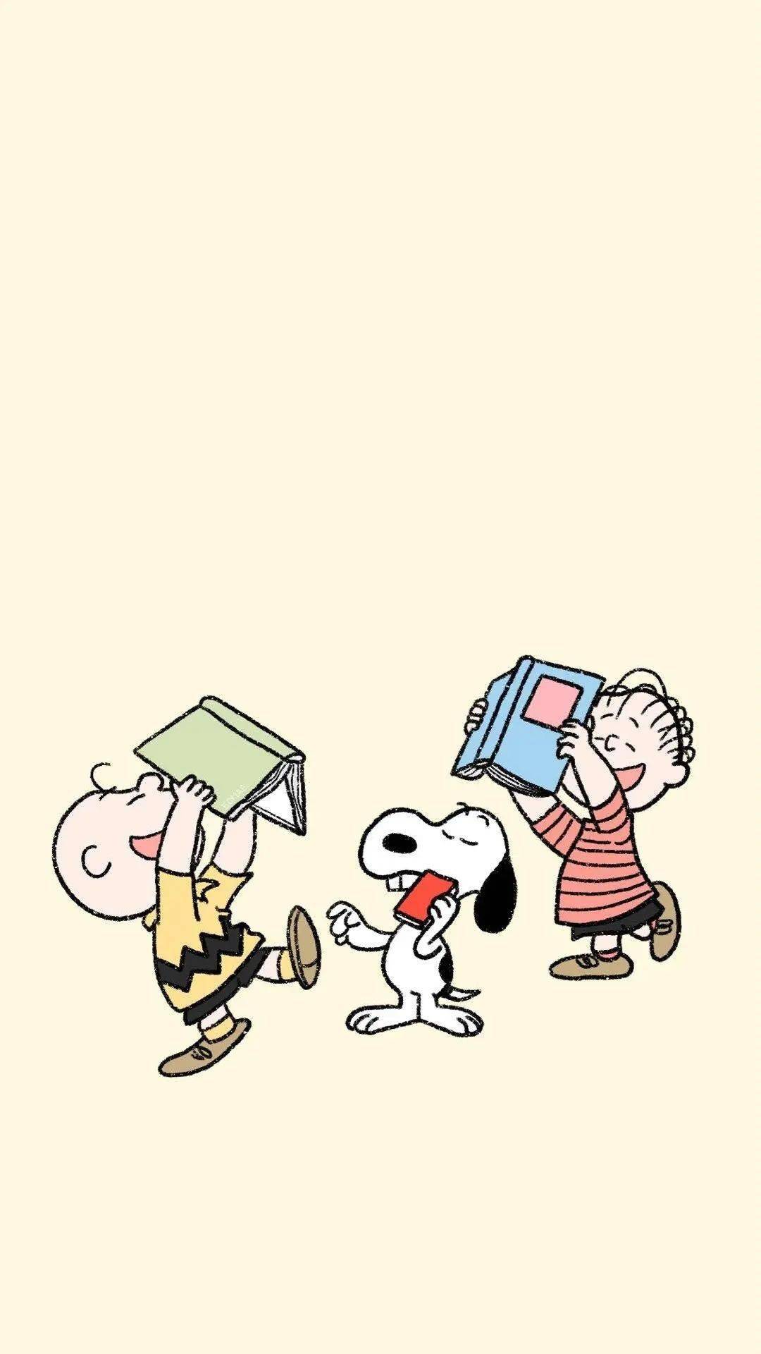 手机壁纸高清个性壁纸潮图