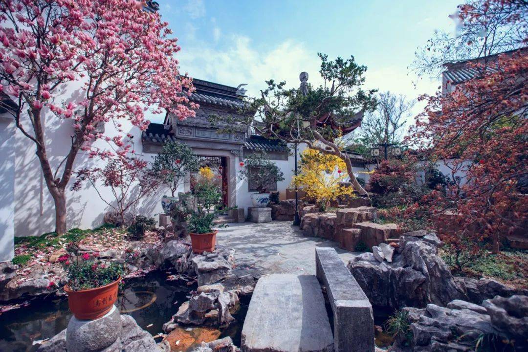 诗意栖居丨你与完美夏天之间还差一个ta