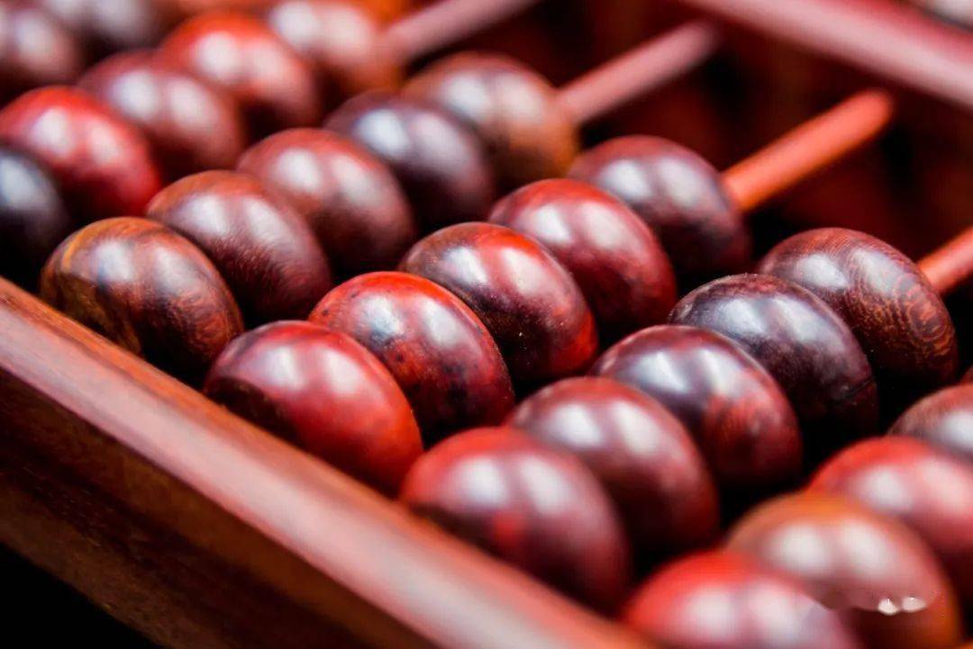 它是秀山今年中秋送礼纠结症的解药,不晓得的速看!_算盘