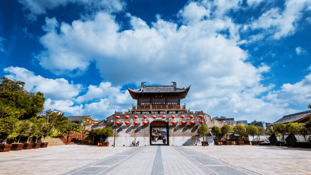 景区安远县东生围景区安远县三百山风景区于都屏山旅游区龙南市关西新