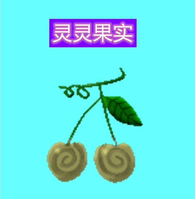 我的世界恶魔果实不需要战斗的恶魔果实辅助用处可大多了