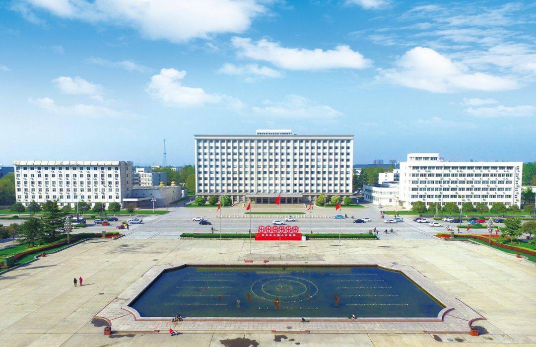 抓紧报名中原油田要招聘岗位有