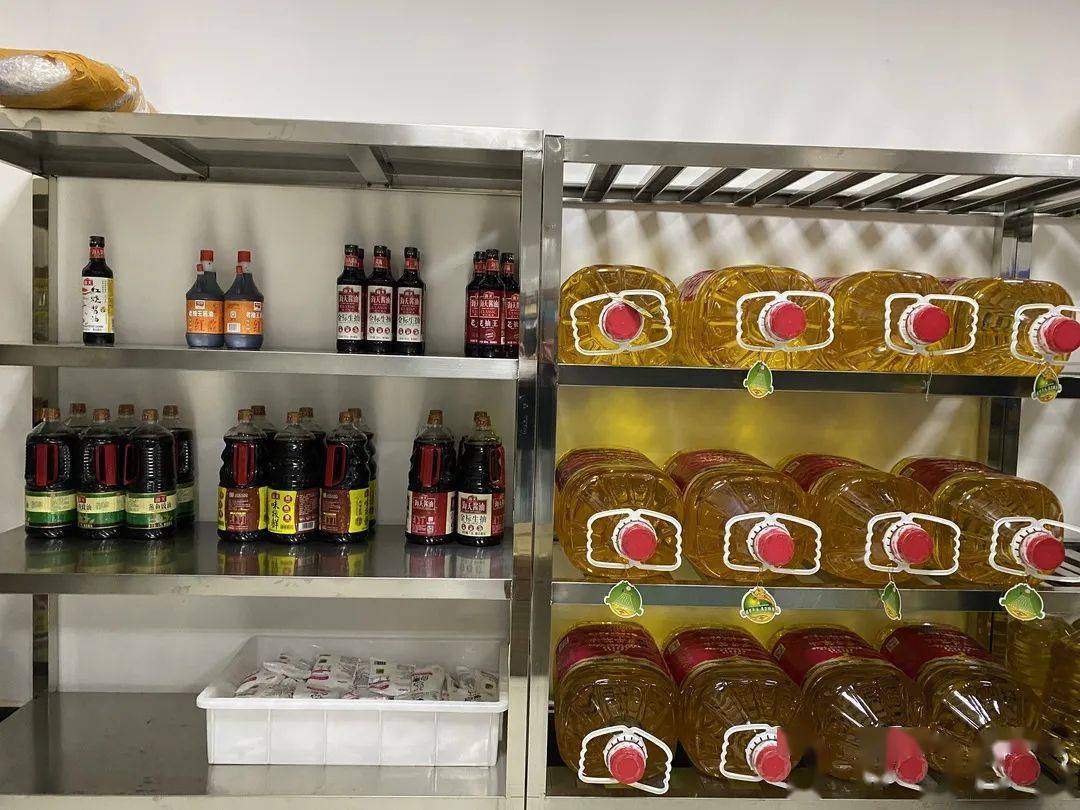 "净餐馆"专项行动进入集中整治阶段,餐馆要怎么做才能达标?