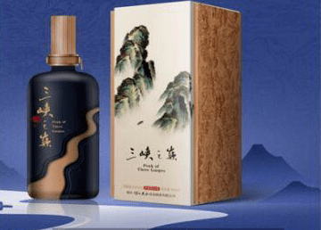 橄榄油三峡之巅特级初榨橄榄油500ml在直播间购买仅78元,250ml仅45元!