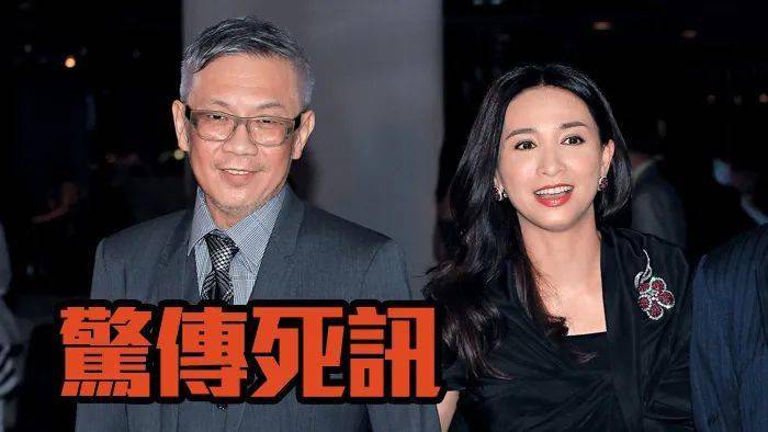 胡家骅去世前几个月,她说了这样一段话:"健康很重要,这一刻我还和你