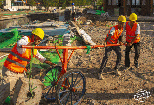 640_439gif 动态图 动图