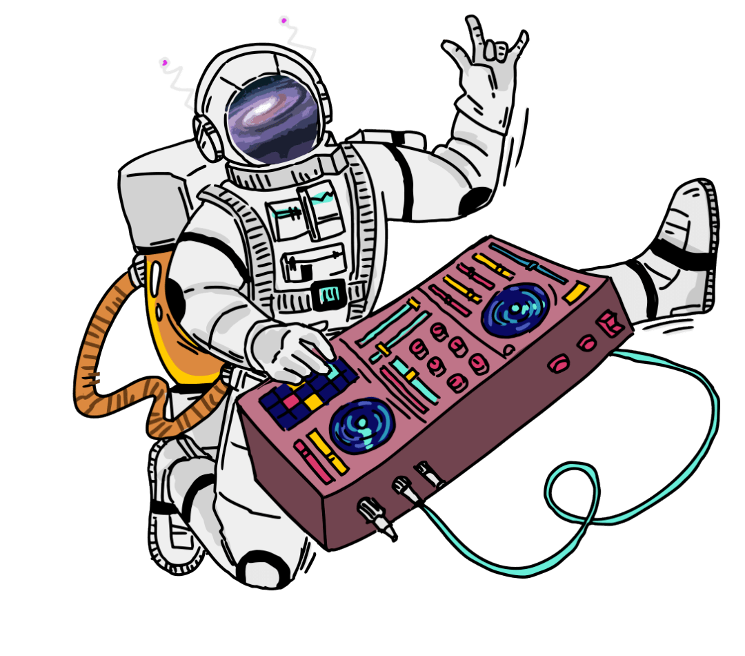 ev电音节延期,神秘偶像空降…九月来为上海欢乐谷庆生,收获花漾甜宠吧