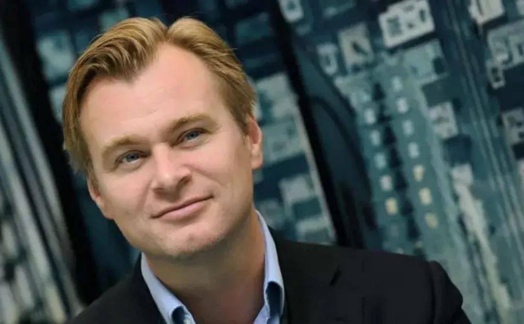 信条不要试着去理解它要感受它