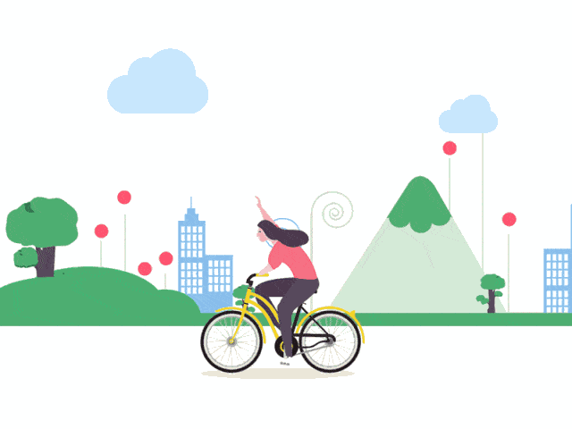 衢州这些"国字号"乡村旅游重点村,你都去过吗?_手机搜狐网