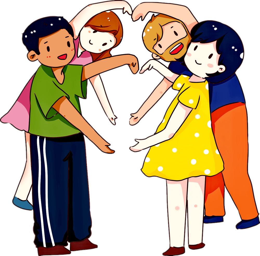 青春起航筑梦蒋庄这场大学生联谊会活力迸发