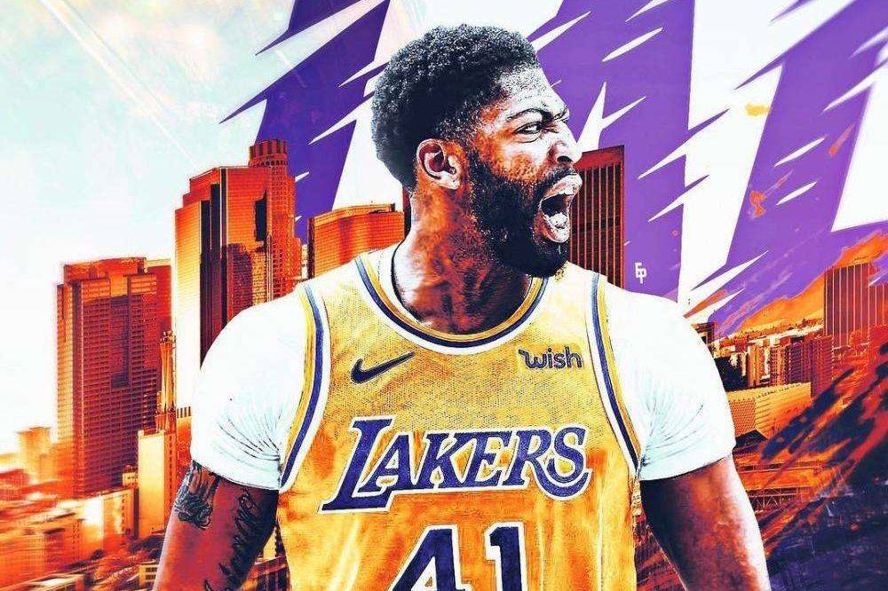 2020NBA现役排名_NBA现役关键能力球员排名!老詹不说第一,前三是没问题的