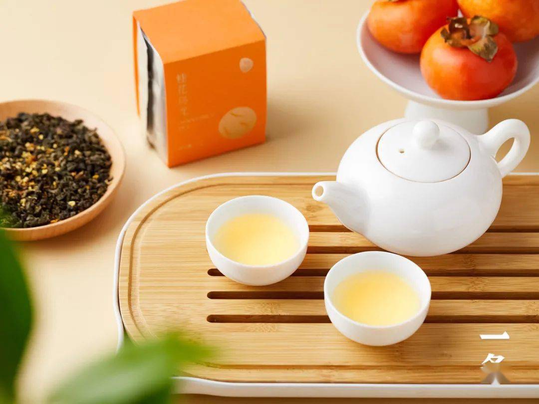 众筹丨苏东坡的茶酒900年后再创新一茶一酒尽得风雅