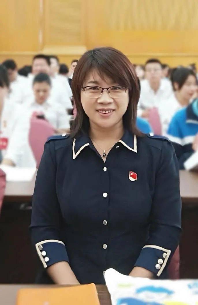 娱乐泡泡堂教育系列访问嘉汇阳光校长