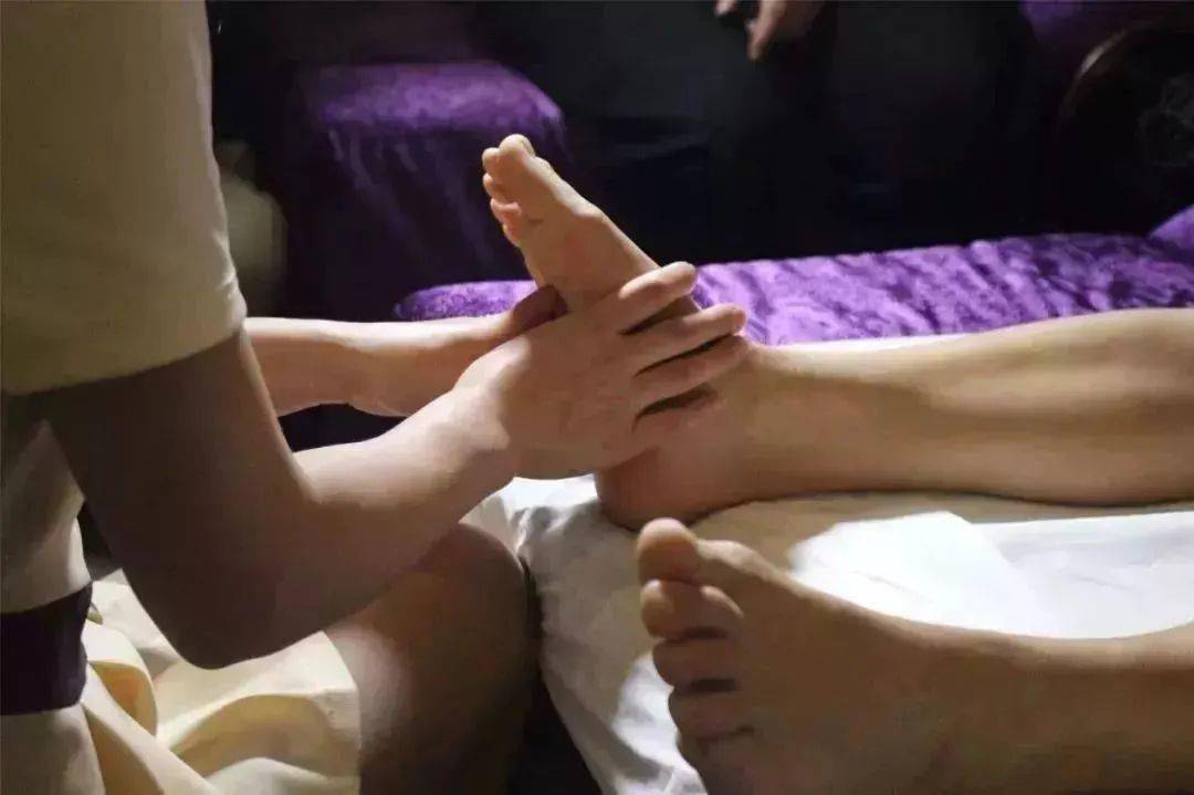 喜迎双节低价享受洗浴汗蒸搓背新郑这家洗浴中心要被挤爆啦67