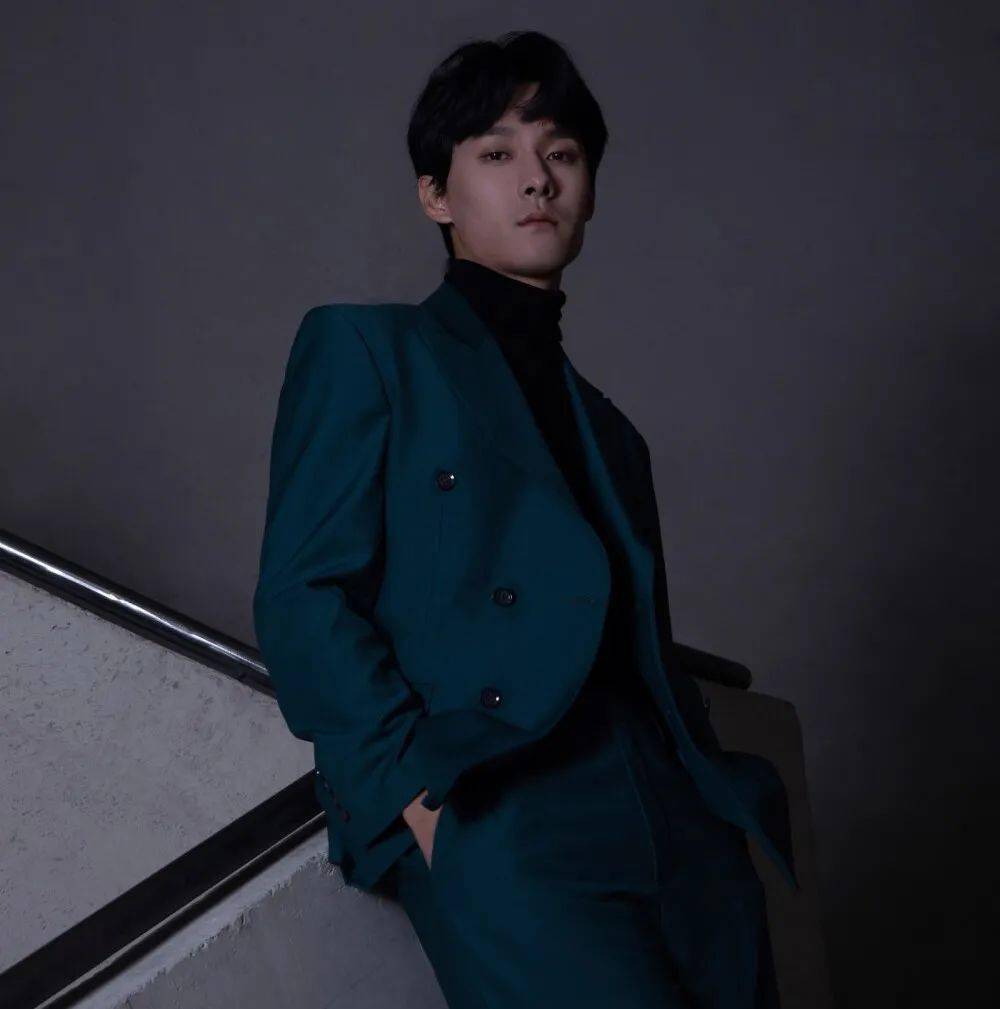 微信头像张雨剑