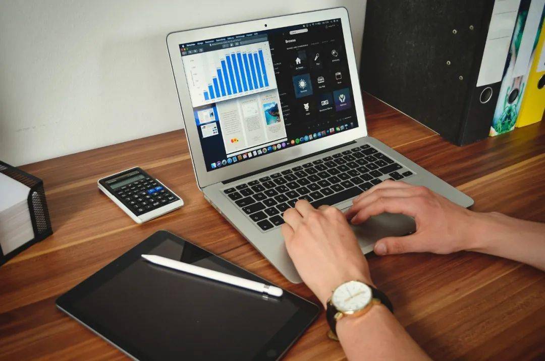 客服应如何提高一次性解决率