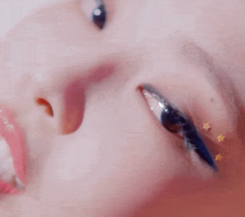 潮流丨blackpink新歌中jennie被质疑模仿a妹争议不断