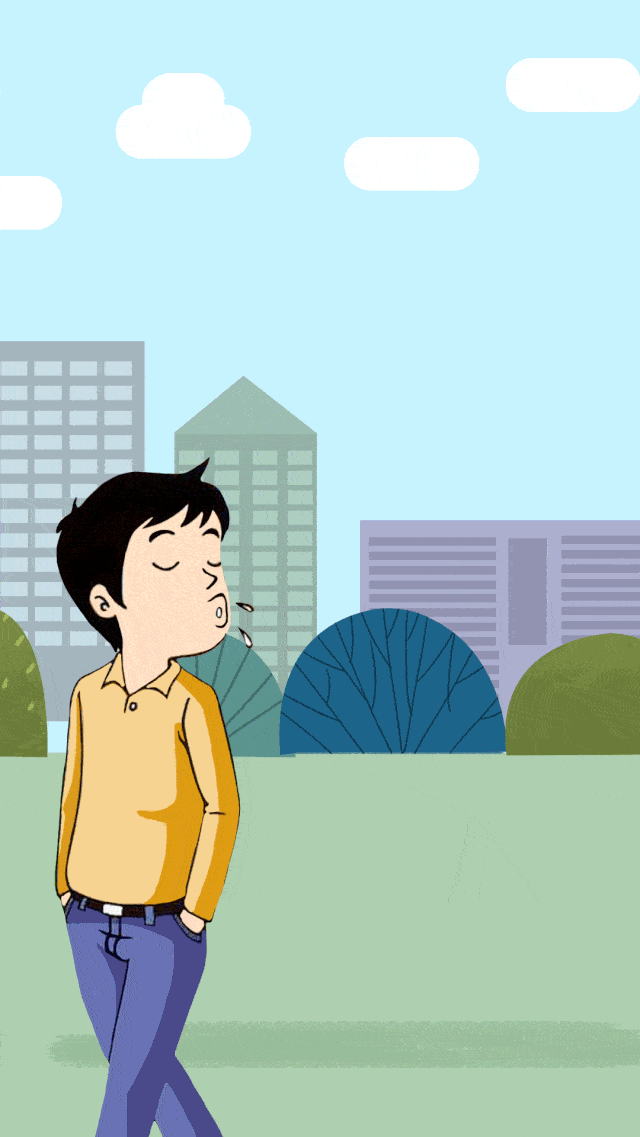 640_1137竖版 竖屏gif 动态图 动图