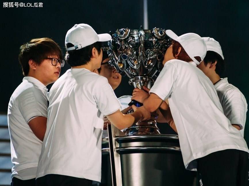 dade换队造福三星蓝白选手转会身价涨十倍insec曾是第一打野