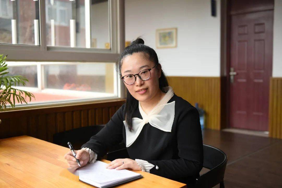 2020年闵行区金奖班主任名单公布为这23位老师点赞