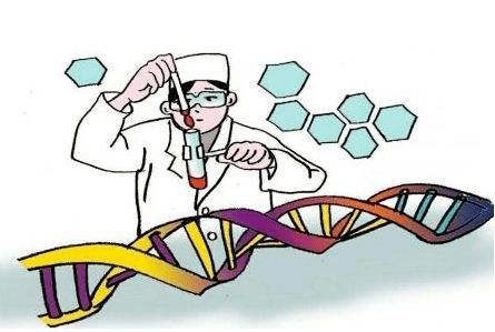 善医业务61医学检验你准备好了吗血糖血脂检查前的注意事项