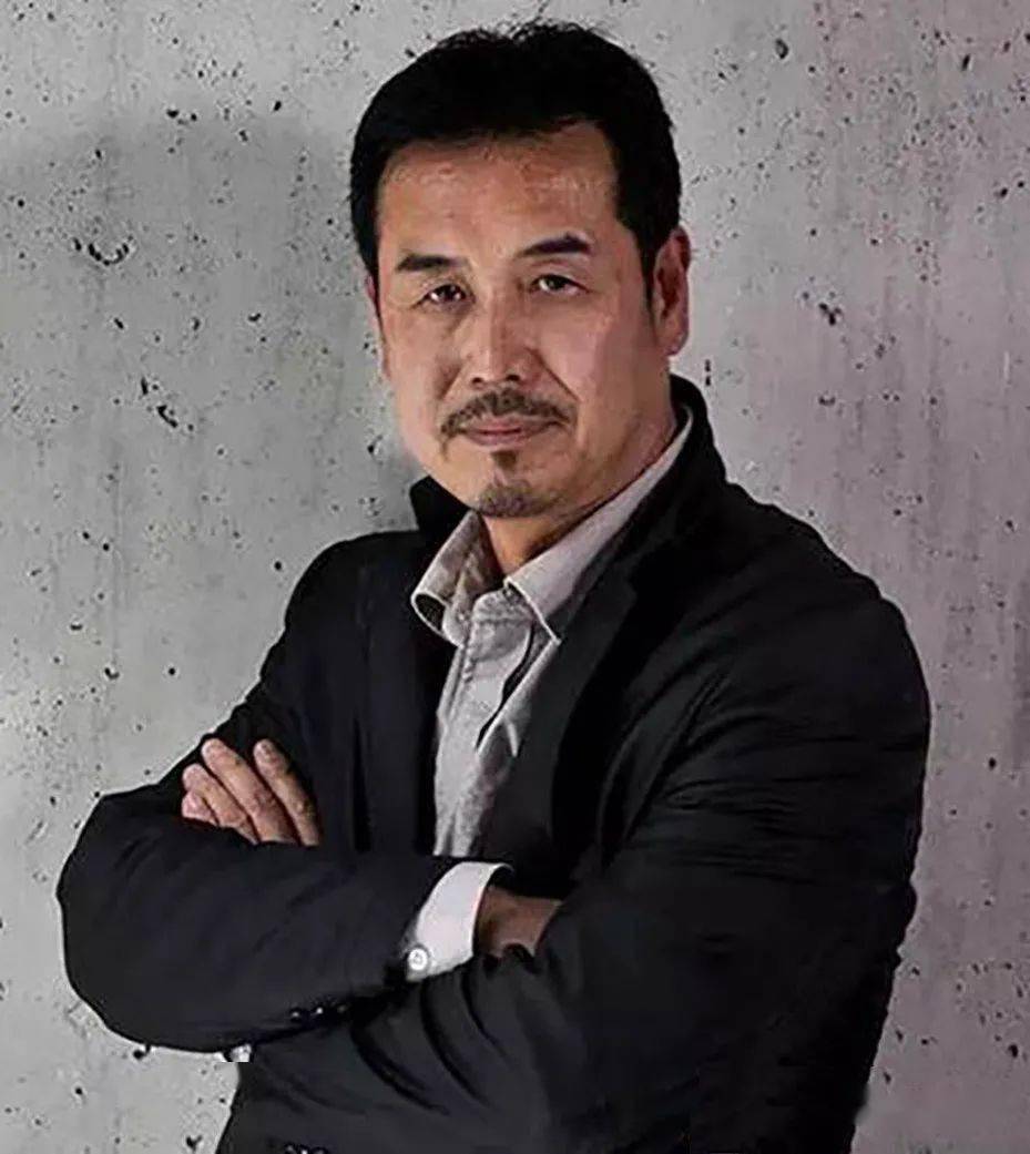 祝贺雕塑杂志两位专家当选新一届中国工艺美术学会副理事长