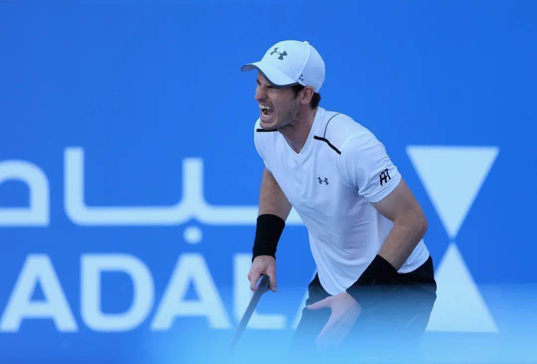 内心,直面失望,将这一切化为成长的一课——无论是作为球员还是作为一